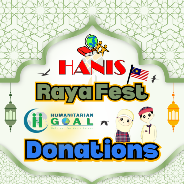 HANIS Raya - MY - 2024 - Website (10)