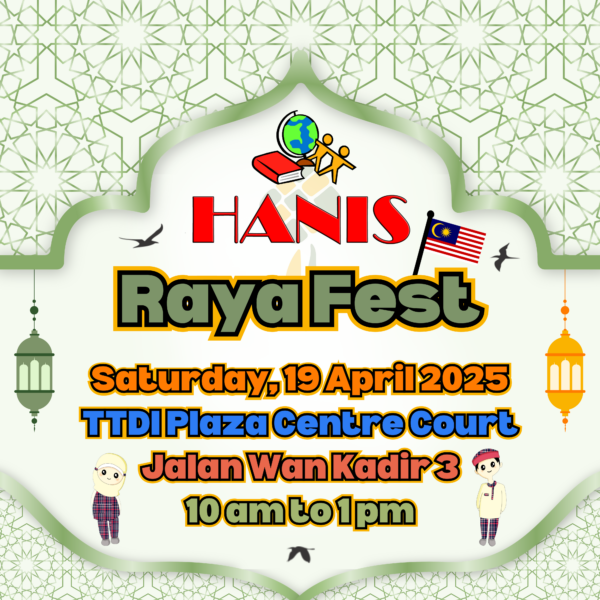 HANIS Raya – MY – 2024 – Website (8)