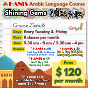 [ BN ENRICHMENT ] Shining Gems
