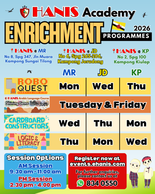 HANIS HP Enrichment - IG Post Size (13)