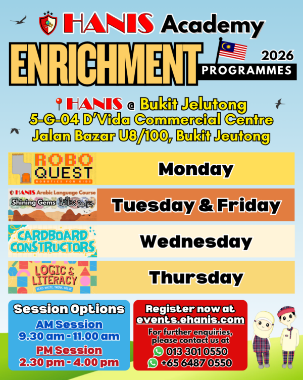 HANIS HP Enrichment - IG Post Size (15)