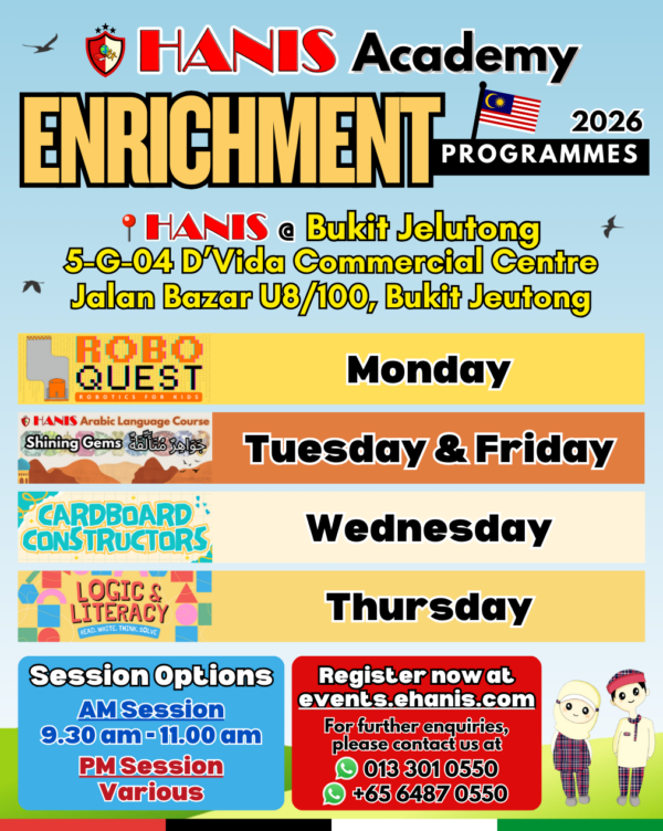 HANIS HP Enrichment - IG Post Size (20)