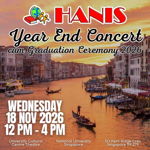 YEC 2026 – SG (1)