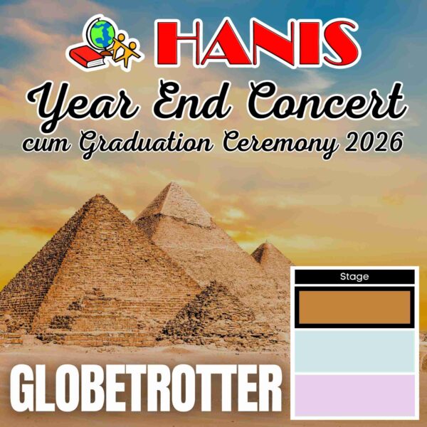 YEC 2026 – SG (2)