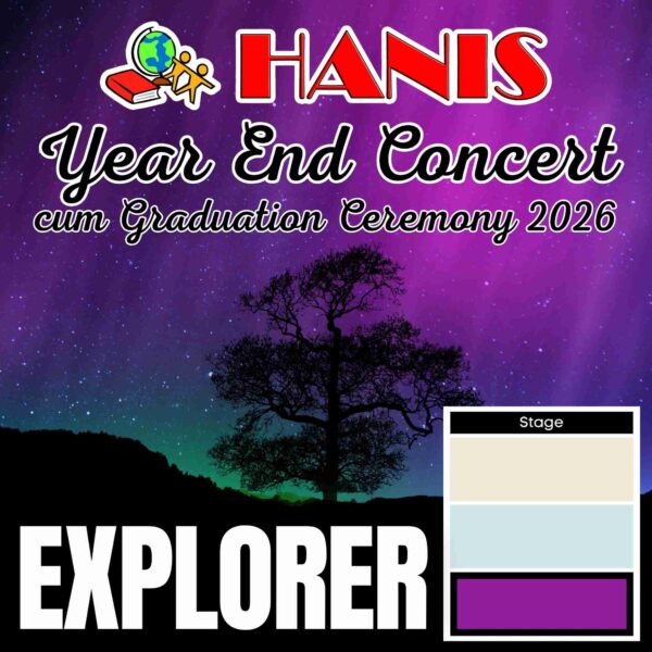 YEC 2026 - SG (4)