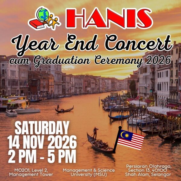 MY YEC 2026 (4)
