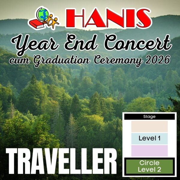 YEC 2026 - Website SQs